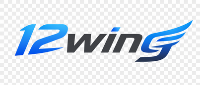 12wing